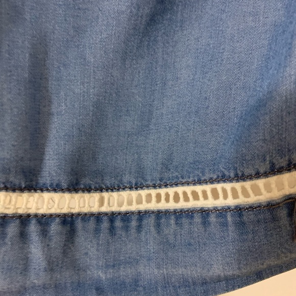 Francesca’s top - Picture 5 of 5